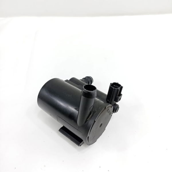 Válvula Canister Ford Edge 2010
