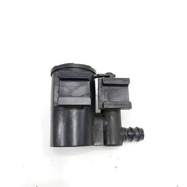 Válvula Canister Ford Edge 2010