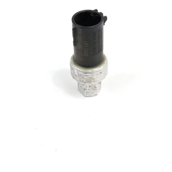 Sensor Pressostato Ford Edge 2010