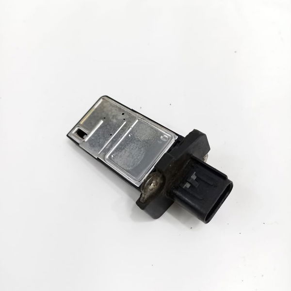Sensor Maf Ford Edge 2010 3l3a12b579ba