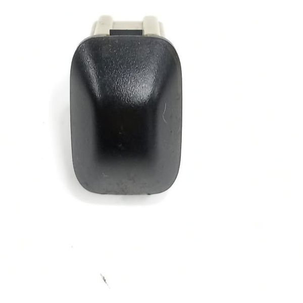 Sensor Crepuscular Ford Edge 2010