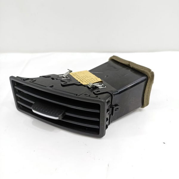 Difusor Ar Direito Ford Edge 2010 9t4319893a