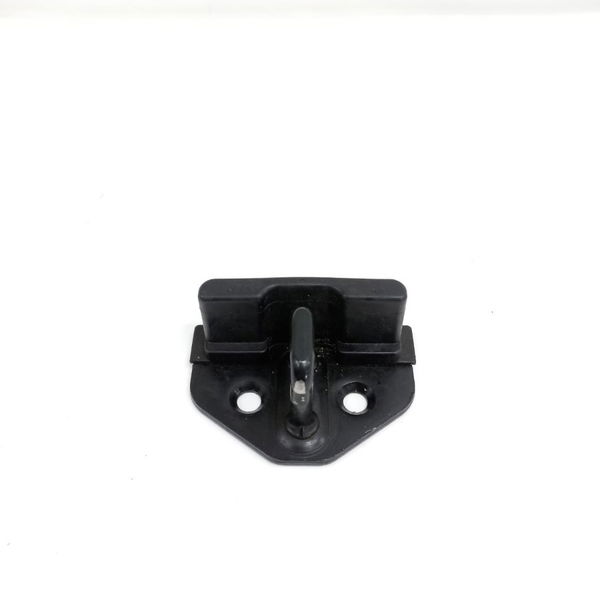 Batente Trinco Porta Mala Ford Edge 2010