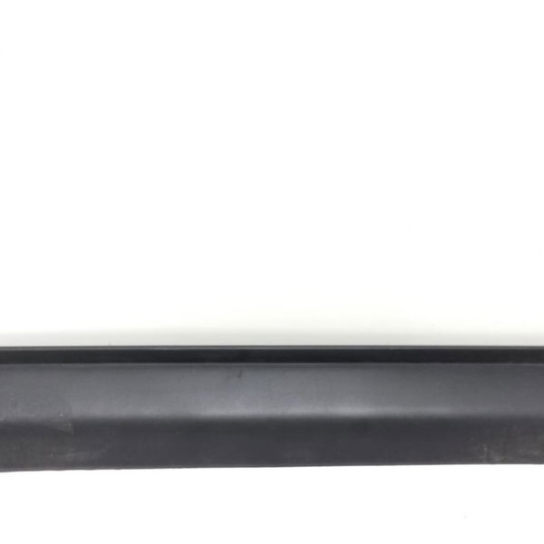 Aplique Porta Dianteira Direita Ford Edge 2010 7t43782020