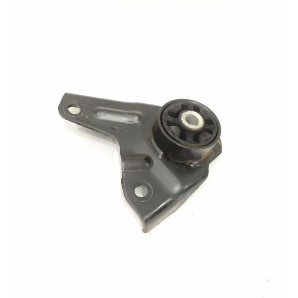 Coxim Direito Diferencial Ford Edge 2010 7t434k360ac