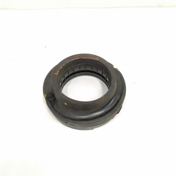 Coxim Batente Dianteiro Esquerdo Ford Edge 2010