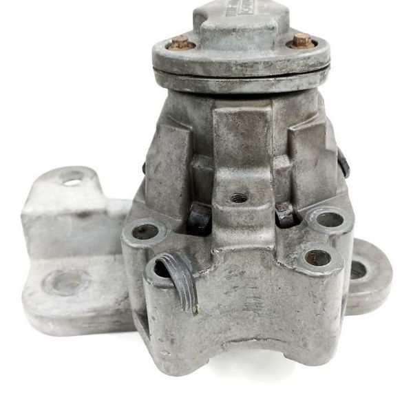 Coxim Motor Ford Edge 3.5 V6 2010 6f012-y050a