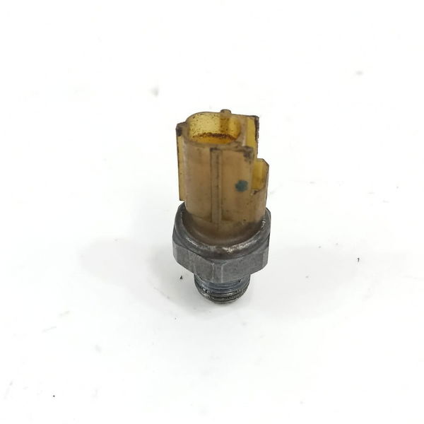 Sensor Pressão Óleo Ford Edge 3.5 V6 2010