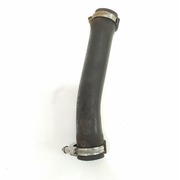 Mangueira Gargalo Tanque Ford Edge 2010