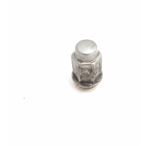 Porca Parafuso Roda Ford Edge 2010 Unidade