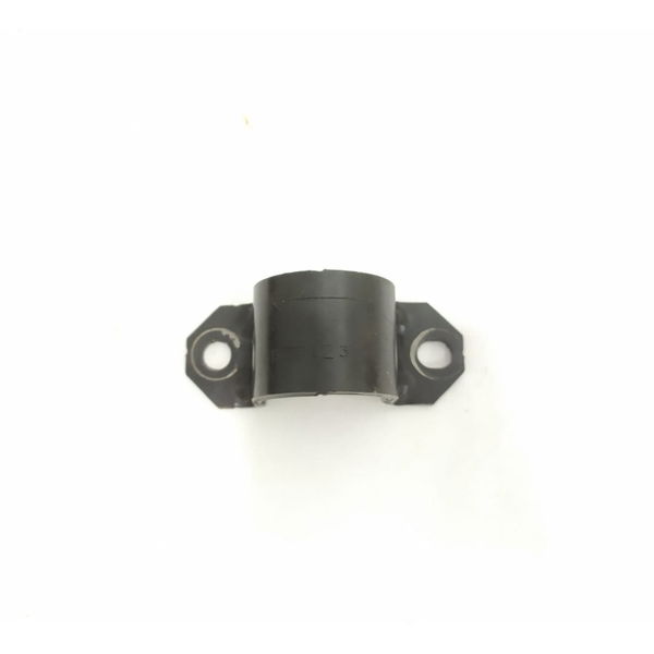 Trava Barra Estabilizadora Dianteira Ford Edge 2010