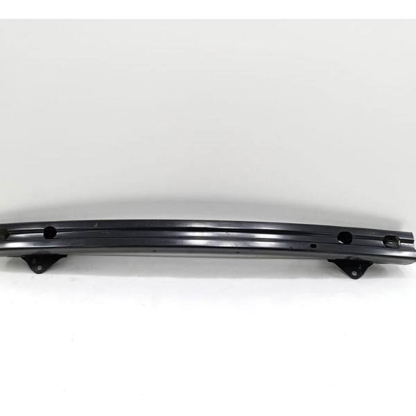 Alma Traseira Ford Edge 2010