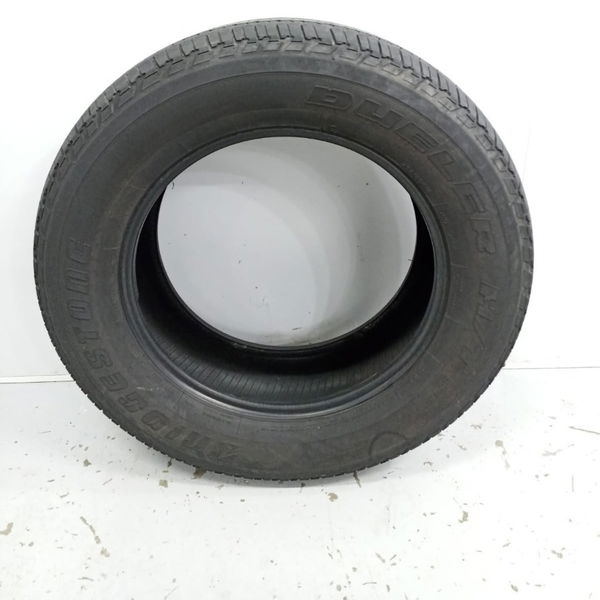 Pneu Brigestone  Dueler 265/60 R18 N2 Dot 3716