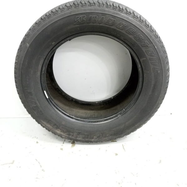Pneu 265/60 R18 Brigestone N2 Dot 3607