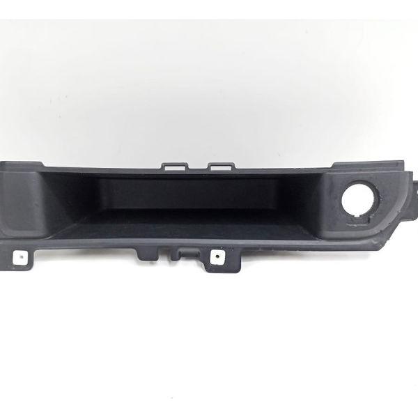 Porta Treco Suporte Tomada 12v Peugeot Expert 2021 