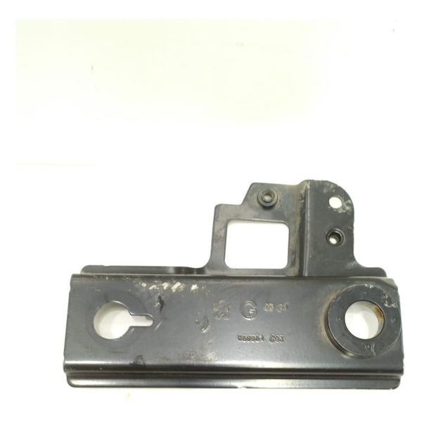 Suporte Esquerdo Peugeot Expert  2021 058951