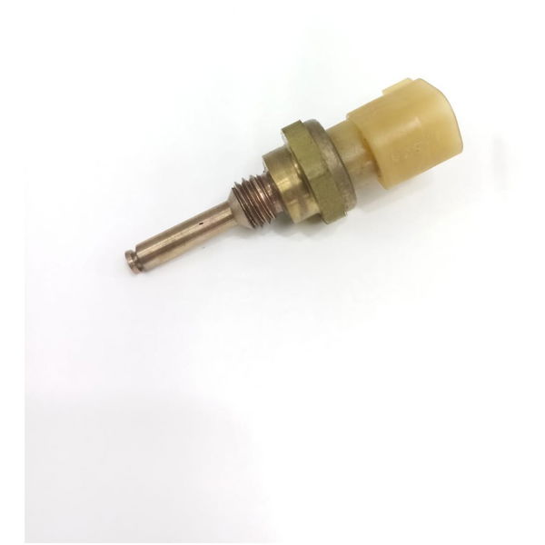 Sensor Temperatura Cabeçote Ford Edge V6 2010