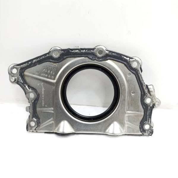 Retentor Virabrequim Ford Edge V6 3.5 2010 Cg1e6k301ab