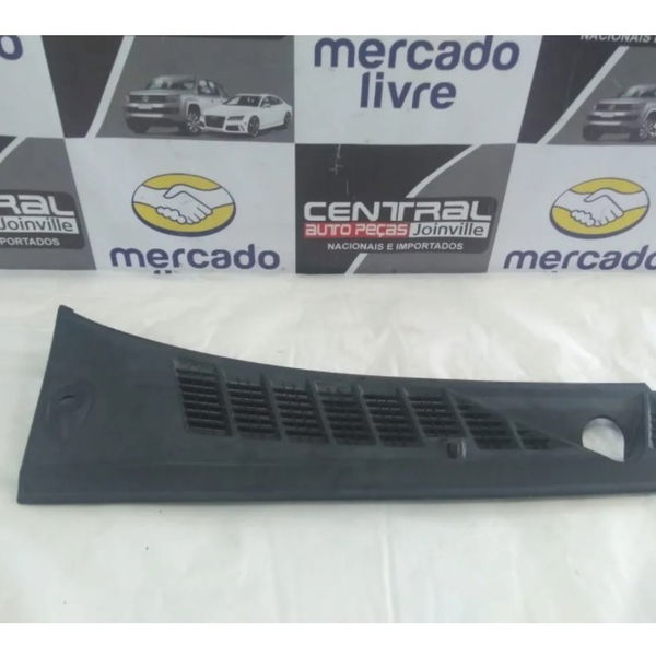 Churrasqueira Direita Ford Ranger 2011 A