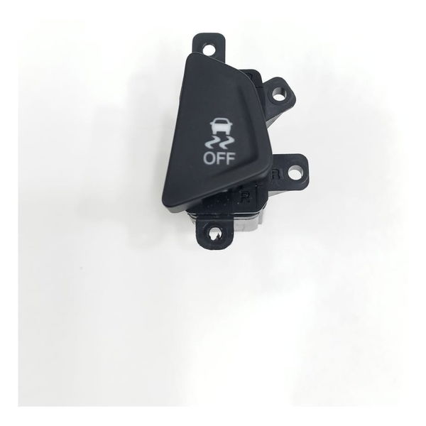 Comando Botão Off Jeep Renegade 2017 7356040430