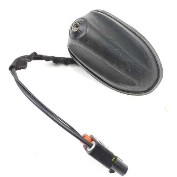 Antena Ford Focus 2015