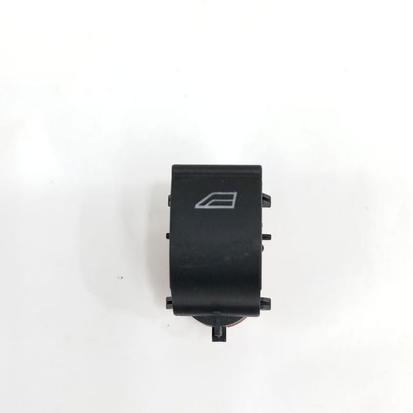 Comando Botão Vidro Traseiro Esquerdo Ford Focus 2015