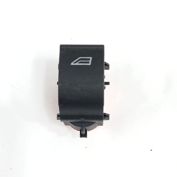 Comando Botão Vidro Traseiro Direito Ford Focus 2015