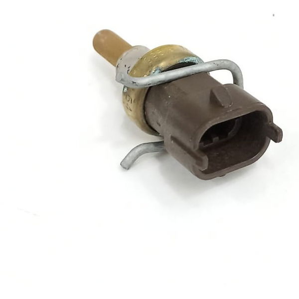 Sensor Temperatura Jeep Renegade 2018 A390552619