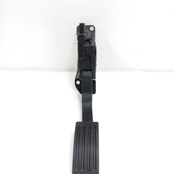 Pedal Acelerador Ford Focus 2014 Bv619f836ab