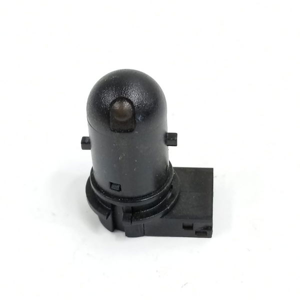 Sensor Crepuscular Gm Tracker 2015