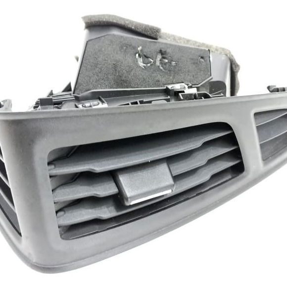 Difusor Ar Direito Ford Focus 2014 Bm51a018b08aj