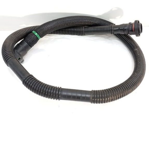 Mangueira Tanque Combustivel Bmw X1 2013
