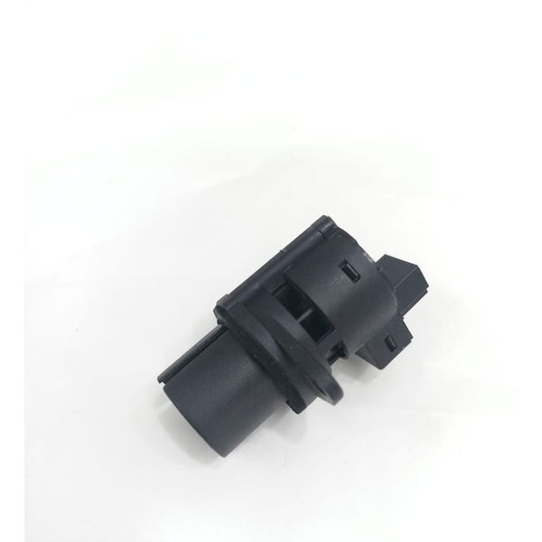 Sensor Temperatura Interno Jeep Compass 2018 178aca