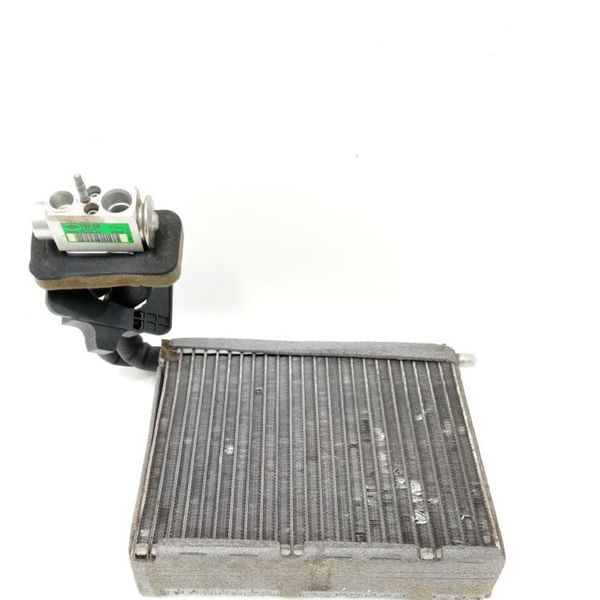 Evaporador Ar Condicionado Ford Focus 2014 Av6n19849ab