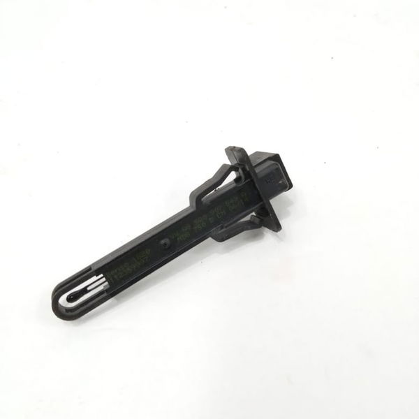 Sensor Temperatura Interna Vw Golf 2015 5q0907543a