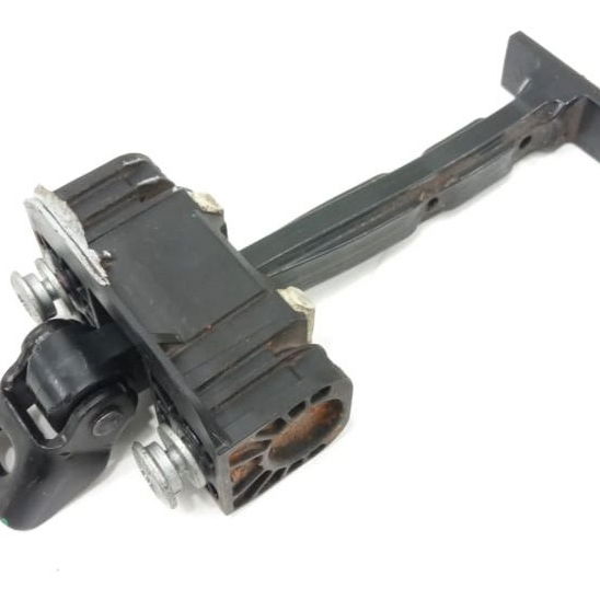 Limitador Porta Traseira Direita Bmw X1 2013