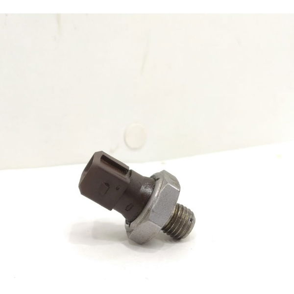 Sensor Pressão Óleo Motor  Bmw X1 2013 2367061