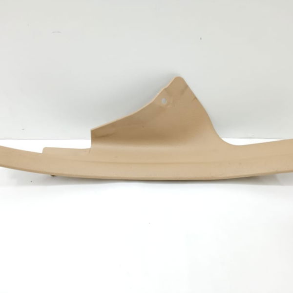 Acabamento Soleira Traseira Direita Bmw X1 2013 299076102
