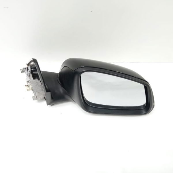 Retrovisor Direito Bmw X1 2015 Detalhe