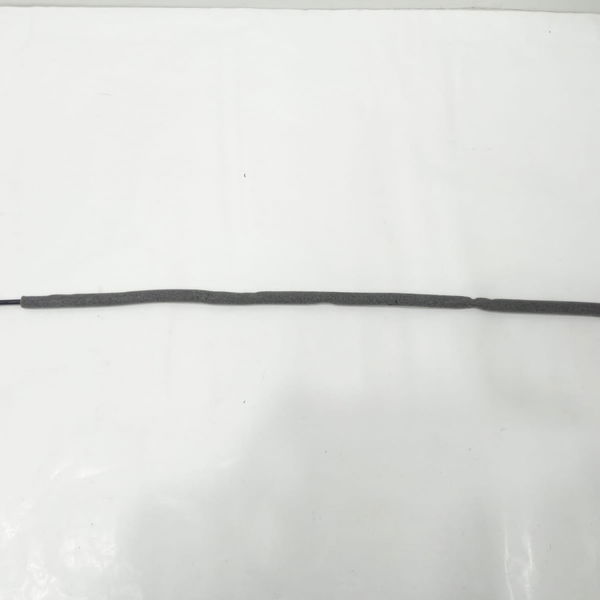Cabo Fechadura Porta Dianteira Esquerda Bmw X1 2013 