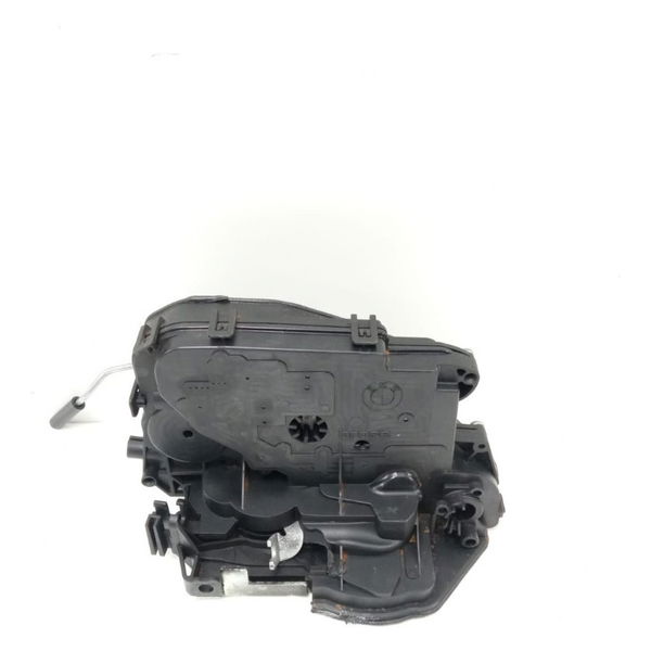 Fechadura Porta Traseira Esquerda Bmw X1 2013 7060295