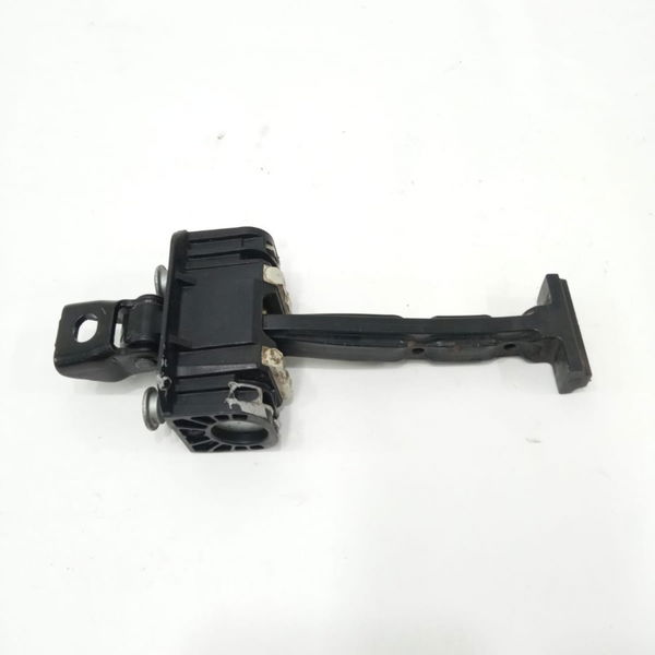 Limitador Porta Traseira Esquerda Bmw X1 2013