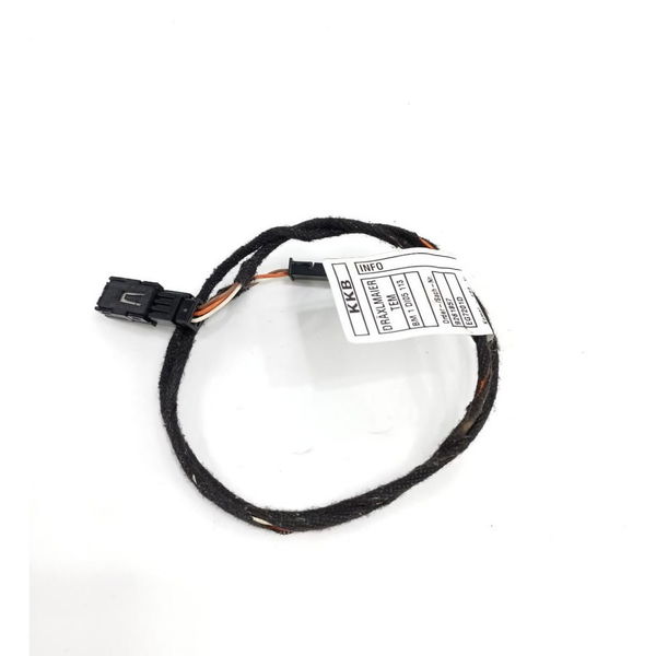 Led Acabamento Bmw X1 2013 9261857