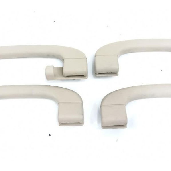 Pega Mão Puta Merda Bmw X1 2013 Blindada Detalhe