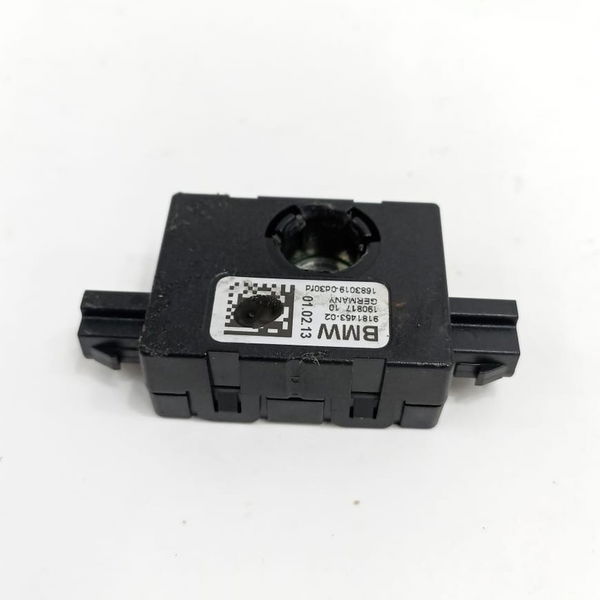 Antena Amplificadora Bmw X1 2013 918145302