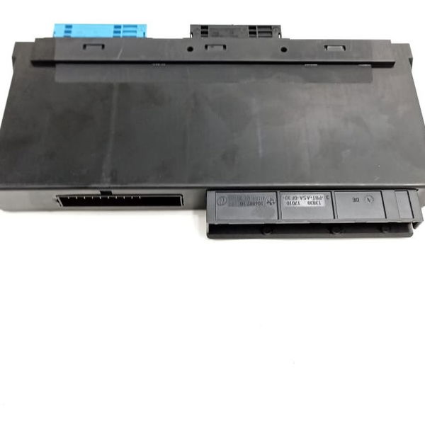 Módulo Bmw X1 2013 928678502