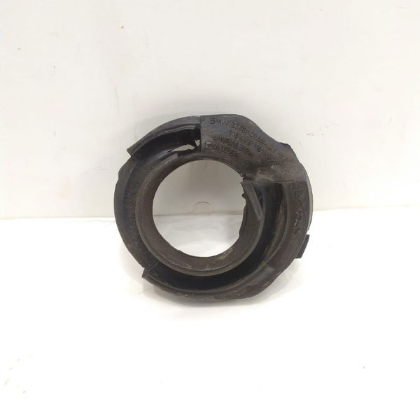 Calço Mola Traseiro Direito Bmw X1 2013 2.0 Aspirada Detalhe