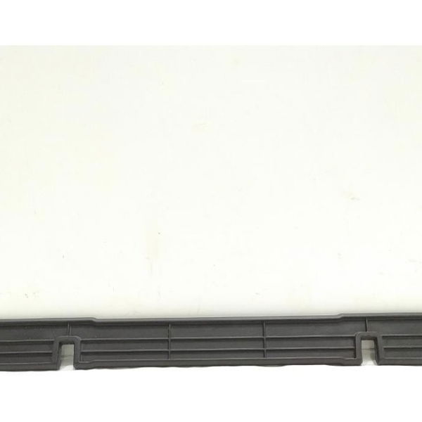 Organizador Separador Maior Bagagito Bmw X1 2013 Unidade