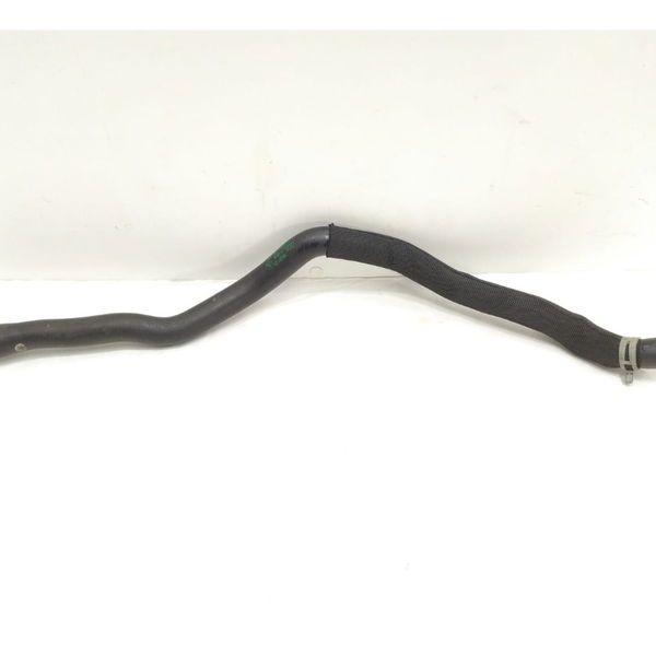 Mangueira Bmw X1 2013 2.0 Aspirada 695194601