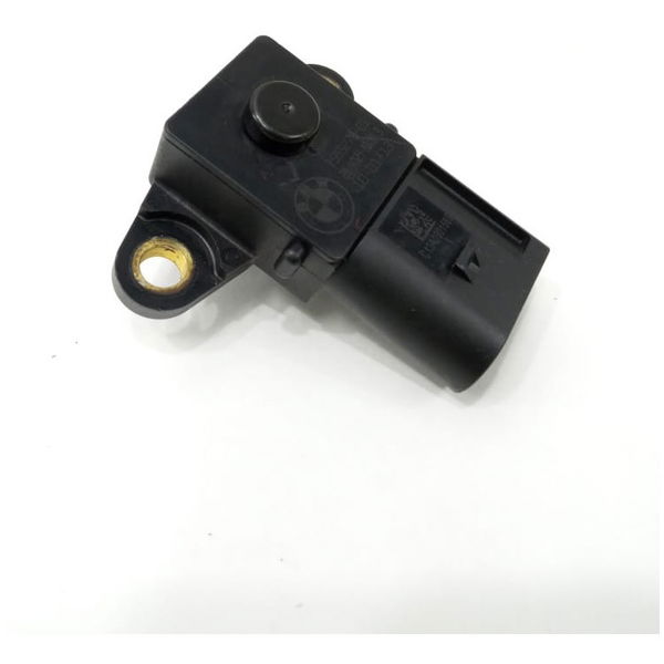 Sensor Map Bmw X1 2.0 Aspirada 2013 758527801